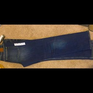 Good fellow 36/32 jeans